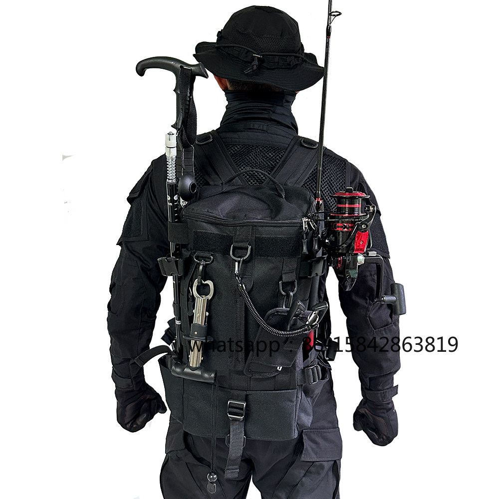 Fishing Bag, New Model, Waterp - Fishing Bag Waterproof 评论和价格