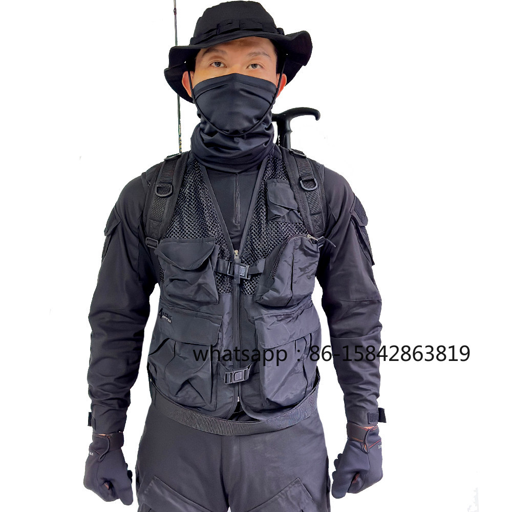 Fishing Bag, New Model, Waterp - Fishing Bag Waterproof 评论和价格