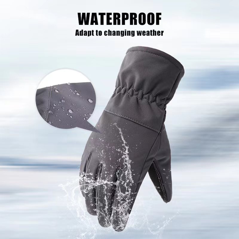 Tactics Outdoors Camouflage Hu - Fishing Gloves 评论和价格